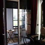 Boheme Luxe Tirana