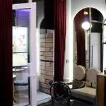 Boheme Luxe Apartment
