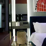 Boheme Luxe Apartment Tirana