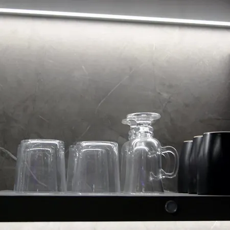 Boheme Luxe טיראנה