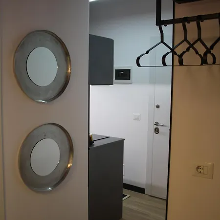 Boheme Luxe * טיראנה