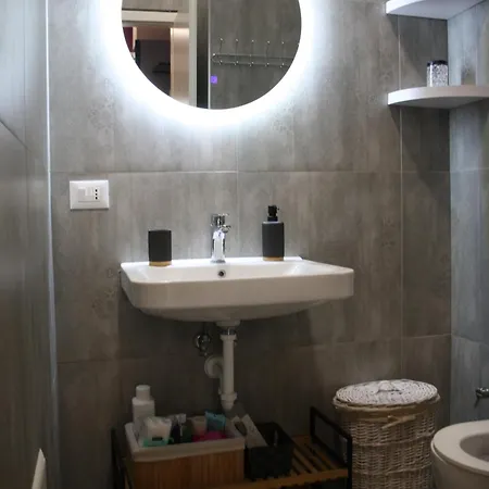 Boheme Luxe * Tirana