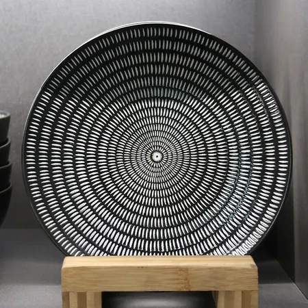 Boheme Luxe דירה טיראנה