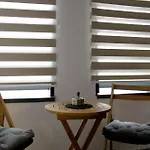 Apartment Boheme Luxe *