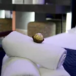 Boheme Luxe * טיראנה