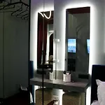 Boheme Luxe דירה טיראנה