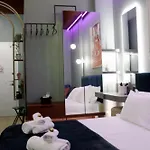 Boheme Luxe טיראנה