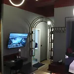 Boheme Luxe טיראנה