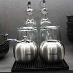 Boheme Luxe טיראנה