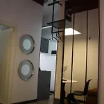 Boheme Luxe דירה *