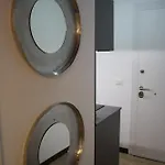 Boheme Luxe טיראנה