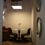 Boheme Luxe Apartment *