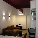 Boheme Luxe דירה *