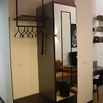 Apartment Boheme Luxe