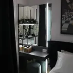 Boheme Luxe דירה טיראנה
