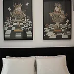 Boheme Luxe Apartment