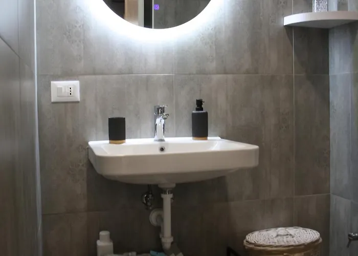 Boheme Luxe * ティラナ